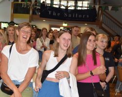 image257