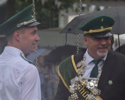 schuetzenfest 2024