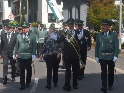 schuetzenfest 2024