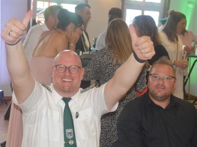schuetzenfest 2024