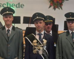 schuetzenfest 2024