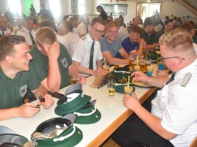 schuetzenfest 2024
