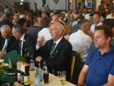 schuetzenfest 2024