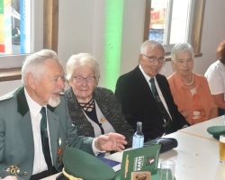schuetzenfest 2024