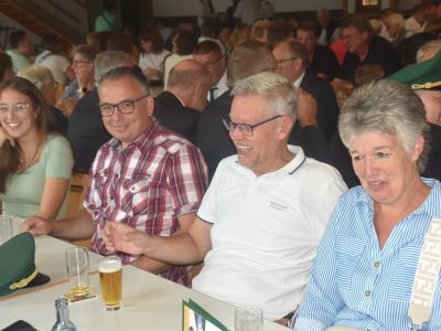 schuetzenfest 2024