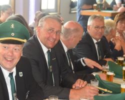 schuetzenfest24