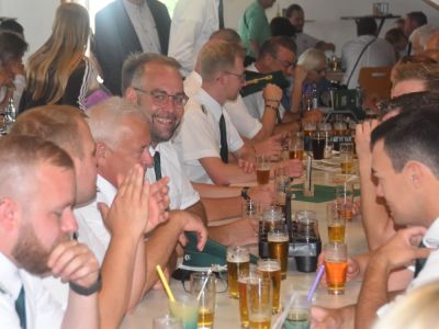 schuetzenfest 2024