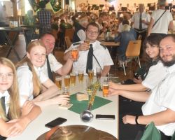 schuetzenfest 2024