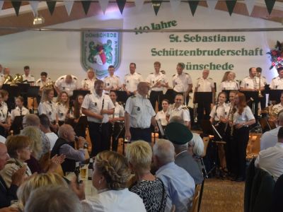schuetzenfest 2024