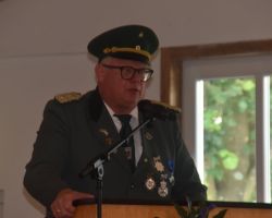 schuetzenfest 2024