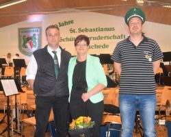 schuetzenfest 2024