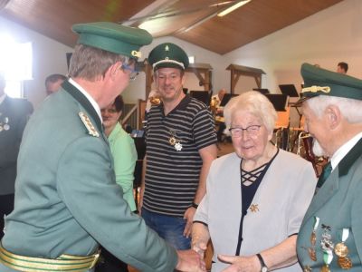 schuetzenfest 2024