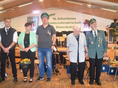 schuetzenfest 2024