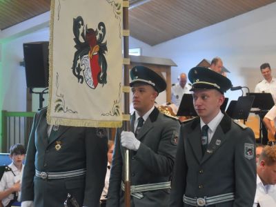 schuetzenfest 2024
