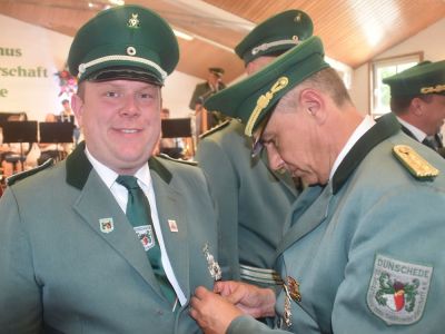 schuetzenfest 2024