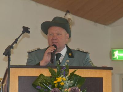 schuetzenfest 2024