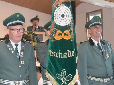 schuetzenfest 2024