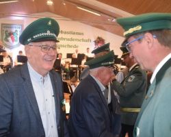 schuetzenfest 2024