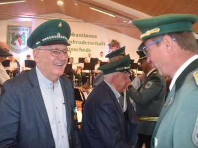 schuetzenfest 2024