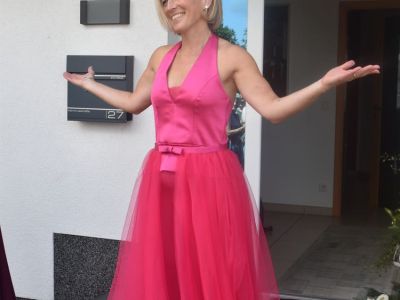 schuetzenfest 2024a