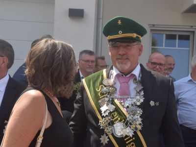 schuetzenfest 2024