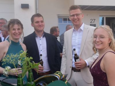 schuetzenfest 2024