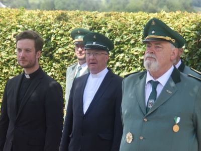 schuetzenfest 2024