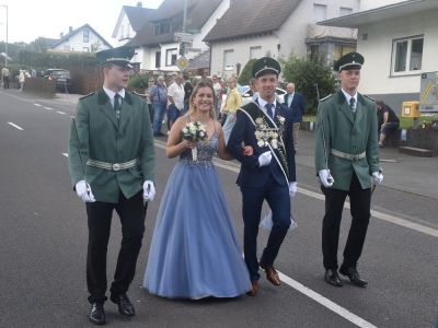 schuetzenfest 2024